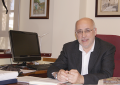 Entrevista con D. Antonio Morales Méndez, alcalde de la Villa de Agüimes y Presidente de la Mancomunidad del Sureste