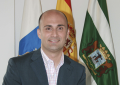 Entrevista con Don Juan José Gil  Méndez, Alcalde de la Villa de Ingenio