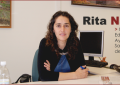 Entrevista con Rita Navarro Sánchez, Concejala de Educación del Ayuntamiento de Santa Lucía