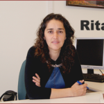 Rita Navarro Sánchez