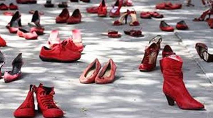 zapatos rojos 2