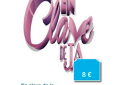 El Centro Cívico de Carrizal acoge el arranque de la nueva temporada de “En Clave de Ja”