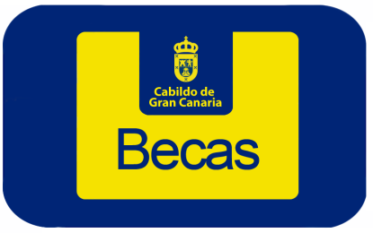 El Cabildo de Gran Canaria convoca sus ayudas de movilidad para el curso 2015-2016